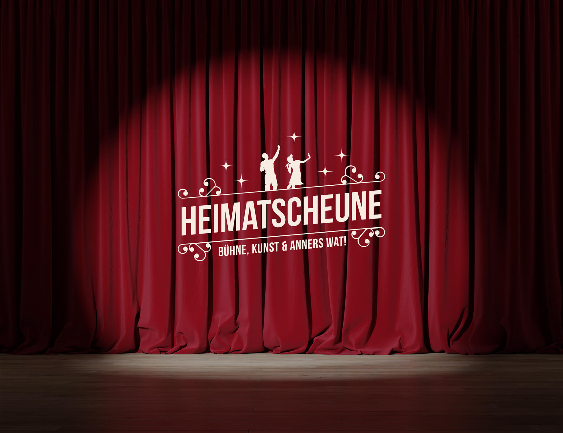 heimatscheune-martfeld-header-1-vorhang